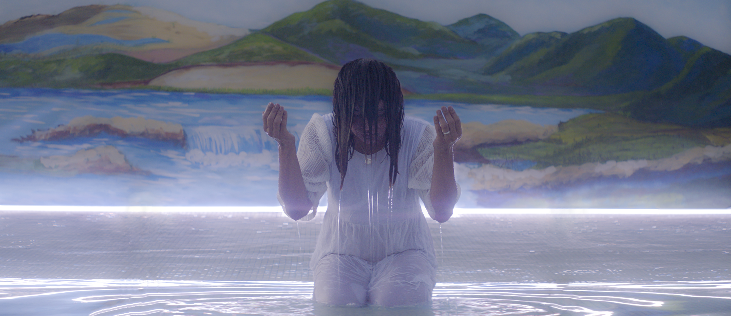 Divino Amor by Gabriel Mascaro_003